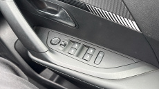 Peugeot 2008 1.2 PureTech 130 Allure 5dr Petrol Estate